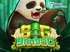 Live casino app99