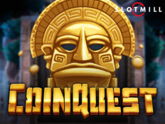 Rocket casino signup. Temple nile casino bonus.1